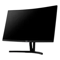 Игровой монитор Acer ED273Bbmiix (UM.HE3EE.B01) фото 1